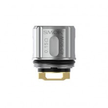 Résistance V9 Meshed (TFV9) - Smoktech