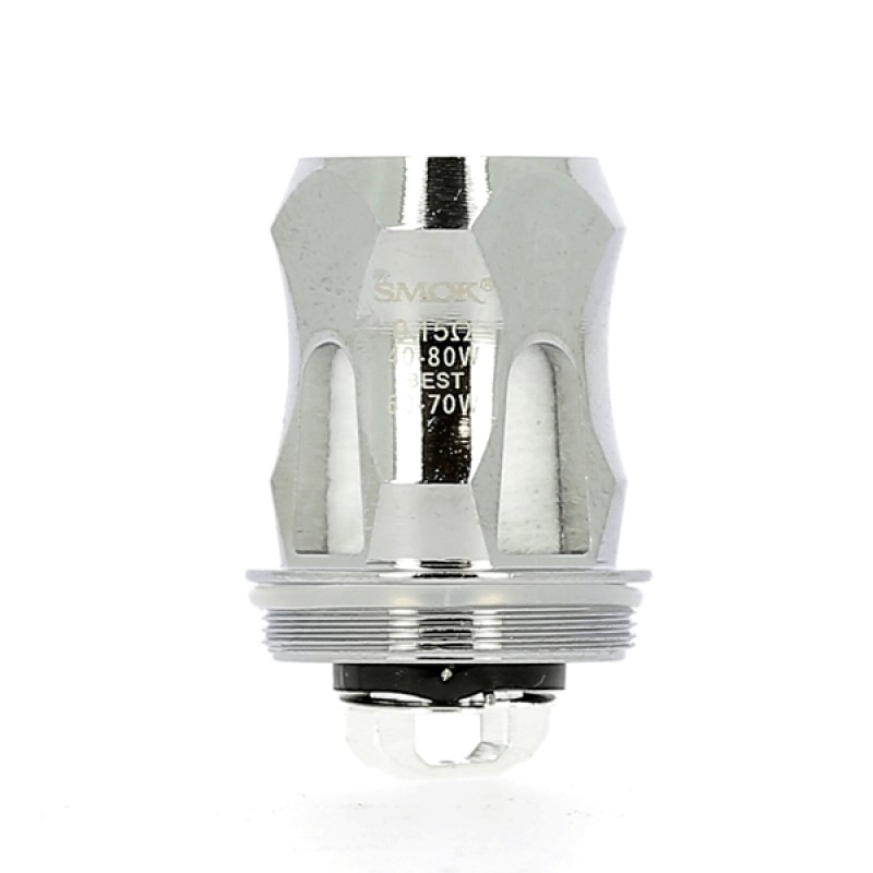 Résistance Baby V2 - Smoktech