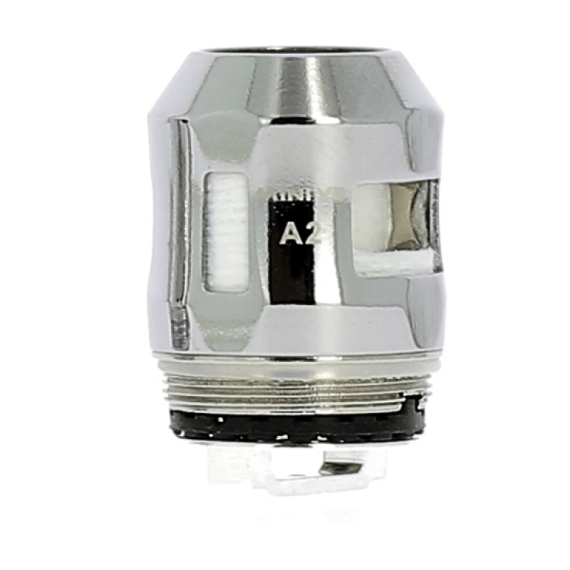 Résistance Baby V2 - Smoktech