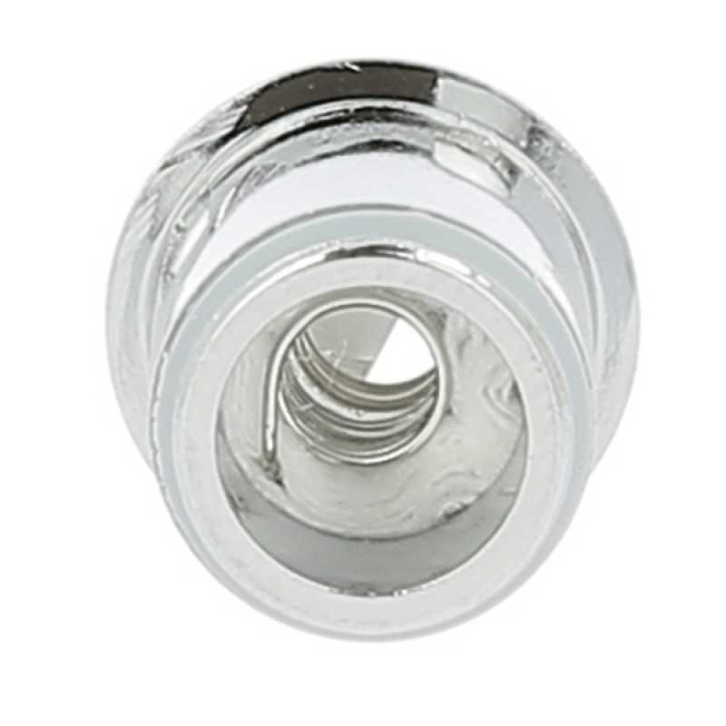 Résistance Vape Pen 22 Core Smoktech