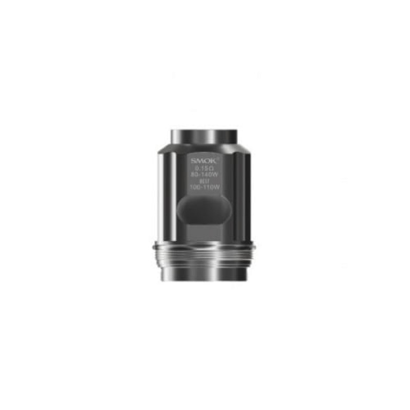 Résistance TFV18 Meshed - Smoktech