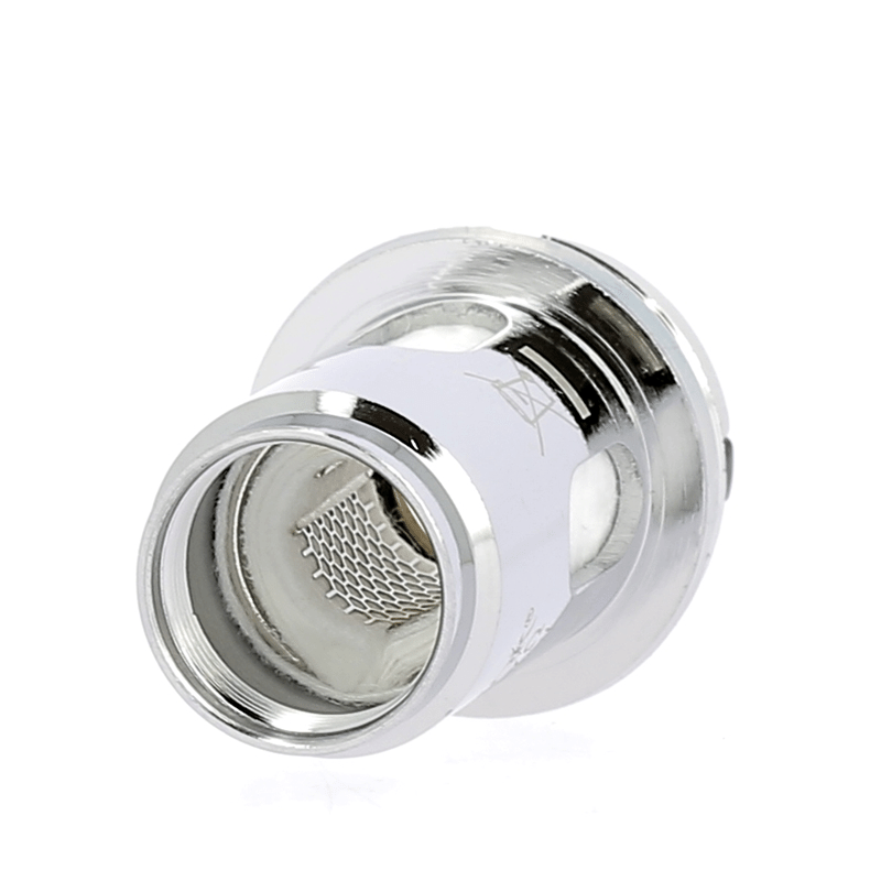 Résistance TFV16 - Smoktech