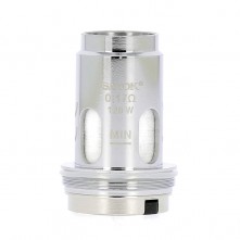 Résistance TFV16 - Smoktech