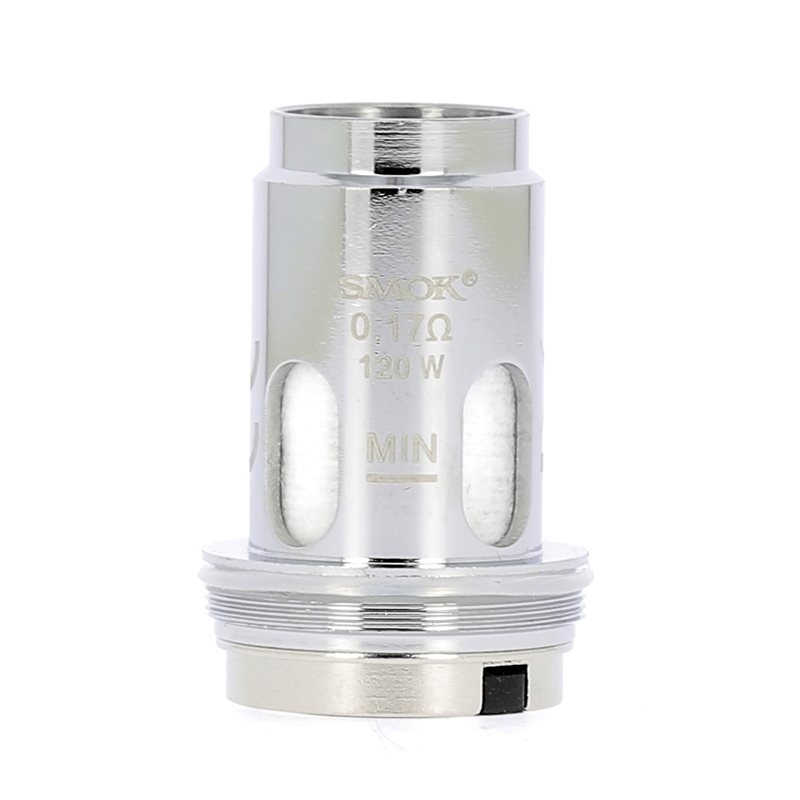 Résistance TFV16 - Smoktech