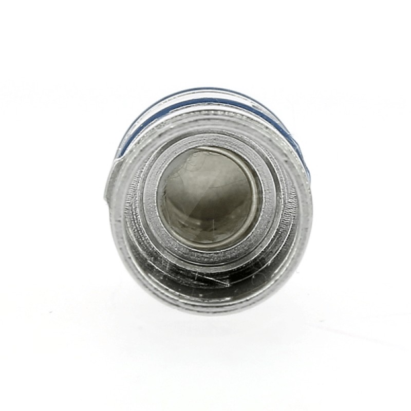 Résistance Throne D2 1.2 Coil - Vaptio