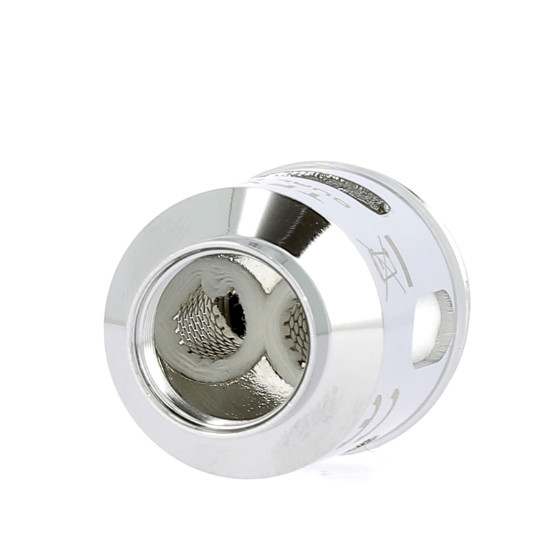 Résistance TFV16 - Smoktech