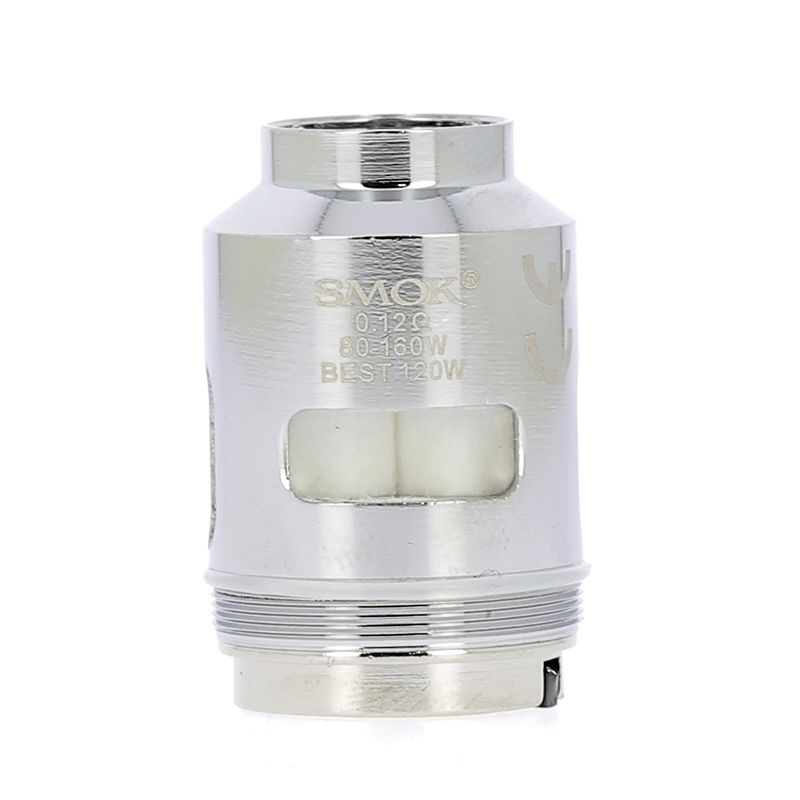 Résistance TFV16 - Smoktech
