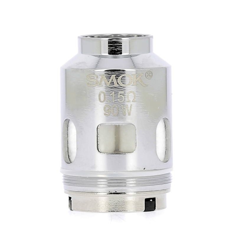 Résistance TFV16 - Smoktech