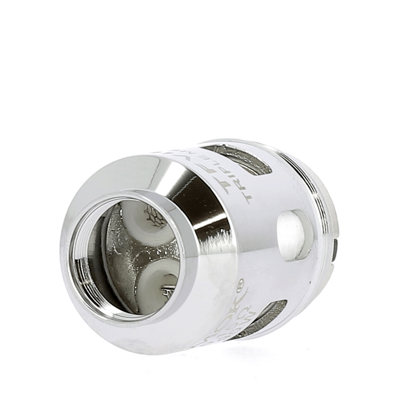 Résistance TFV16 - Smoktech