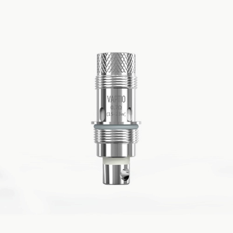 Résistance Cosmo Coil - Vaptio