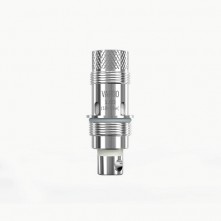 Résistance Cosmo Coil - Vaptio