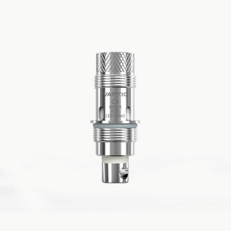 Résistance Cosmo Coil - Vaptio