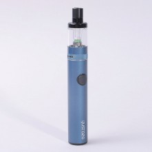 Kit iJust D20 - Eleaf