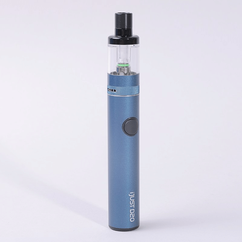 Kit iJust D20 - Eleaf