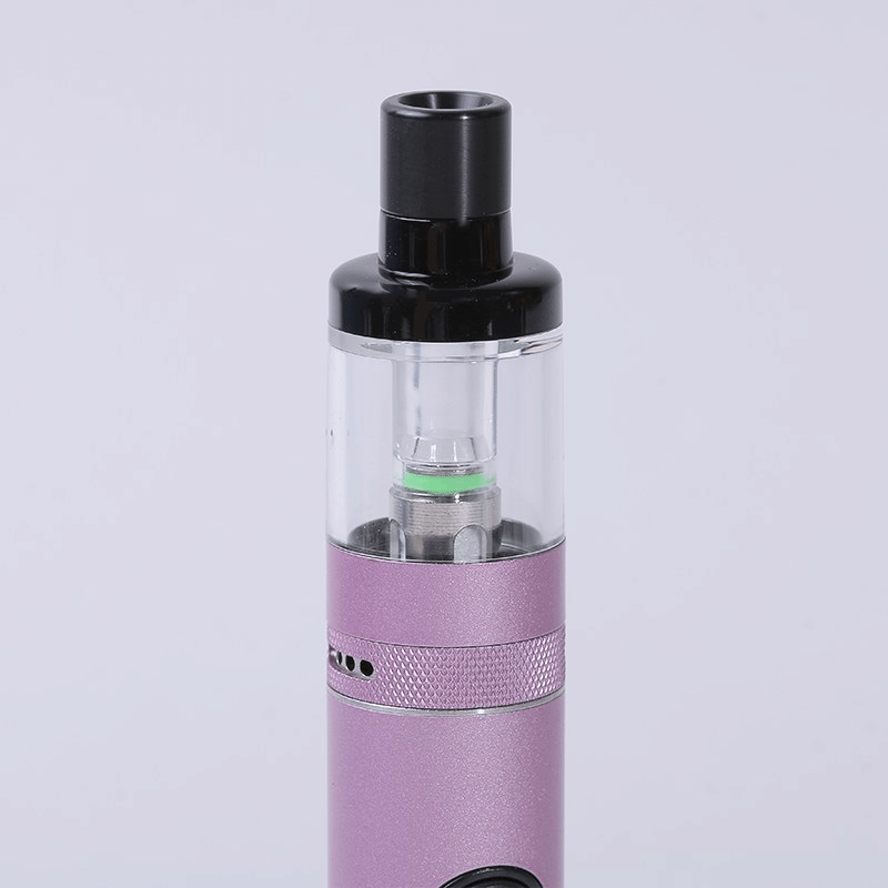Kit iJust D20 - Eleaf