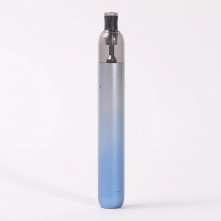 Pod Wenax M1 - Geek Vape