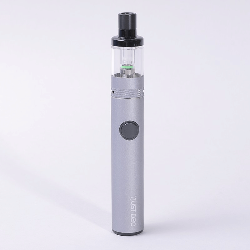 Kit iJust D20 - Eleaf
