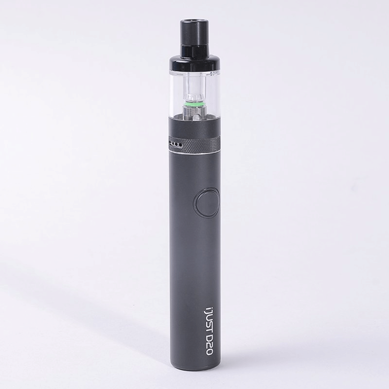 Kit iJust D20 - Eleaf