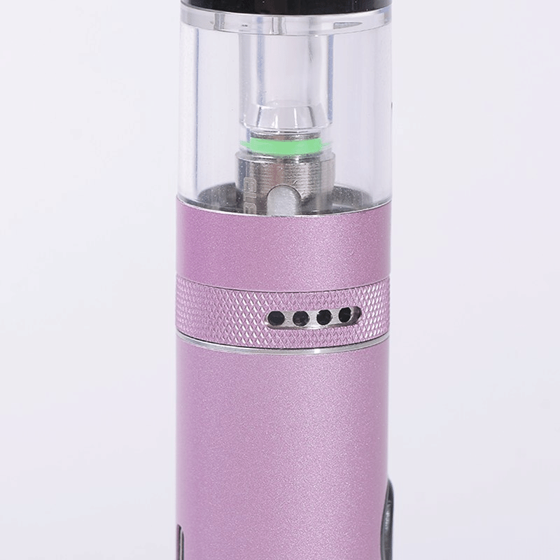 Kit iJust D20 - Eleaf
