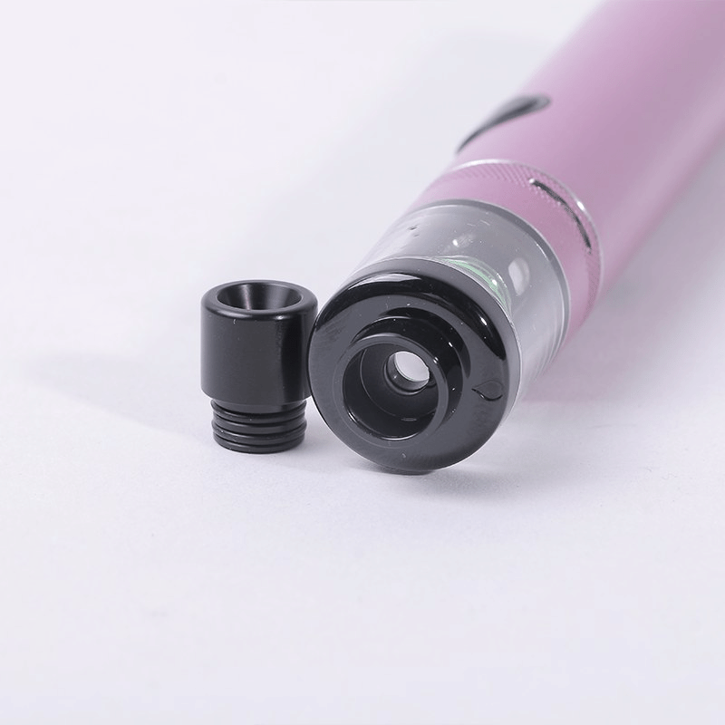 Kit iJust D20 - Eleaf