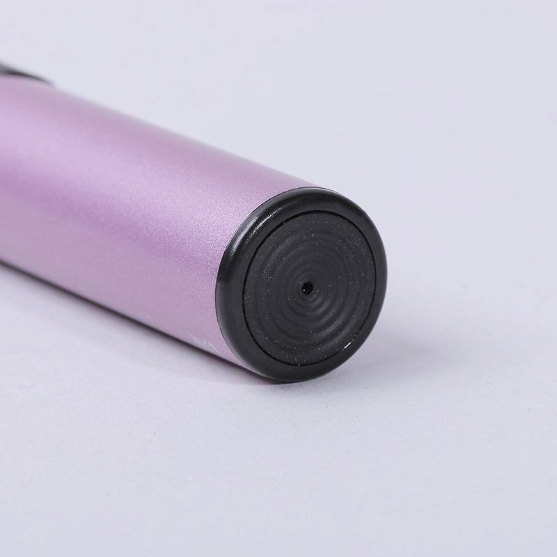 Kit iJust D20 - Eleaf