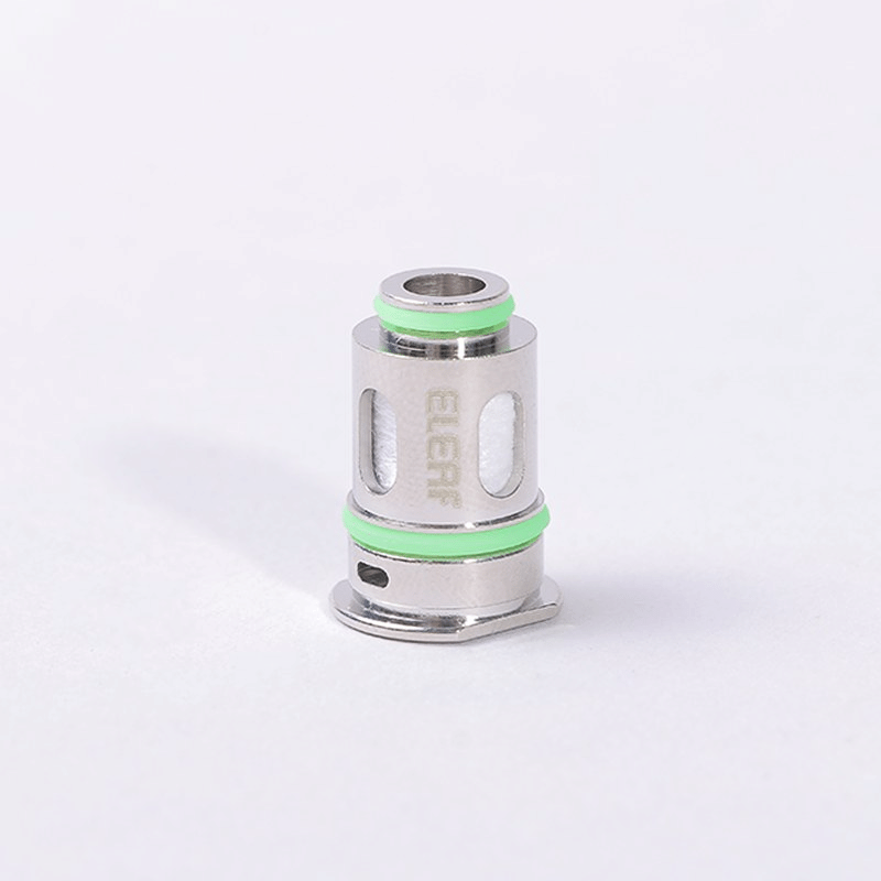 Kit iJust D20 - Eleaf