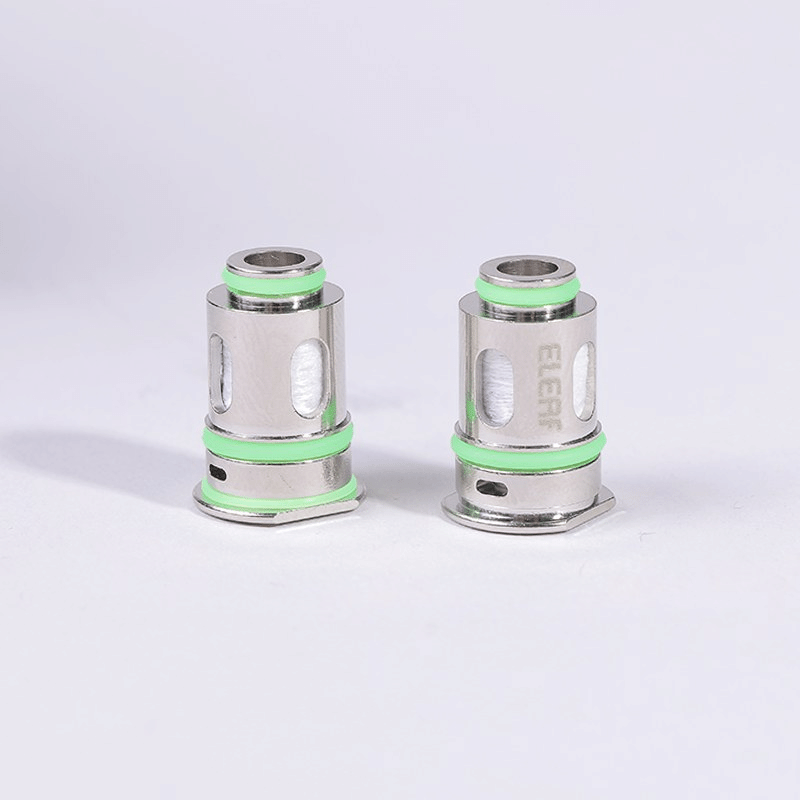 Kit iJust D20 - Eleaf