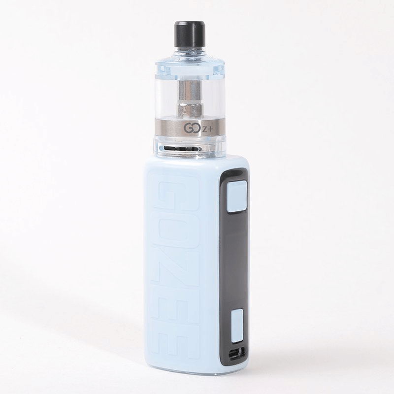 Kit Gozee - Innokin