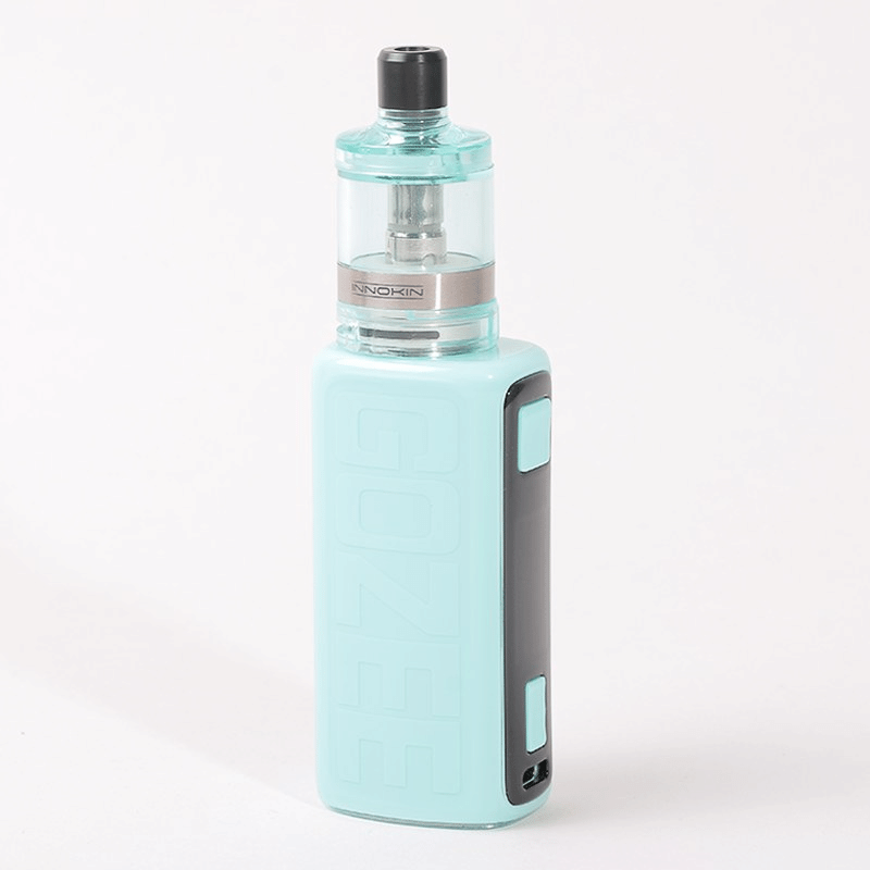 Kit Gozee - Innokin