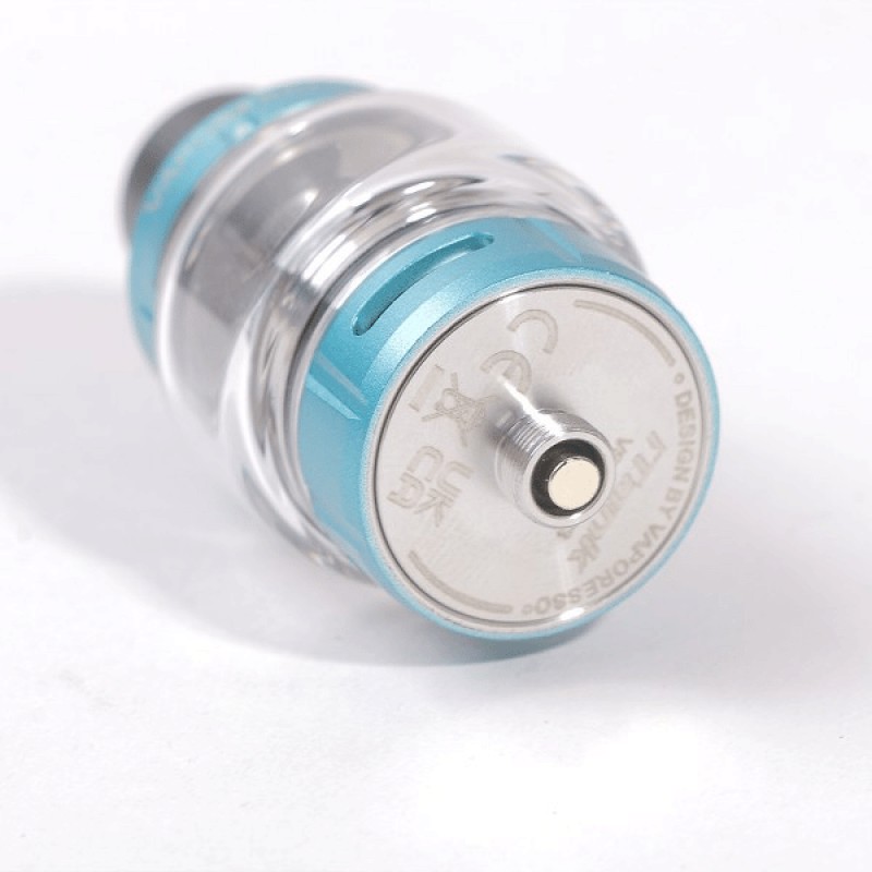 Kit Gen 200 - Vaporesso