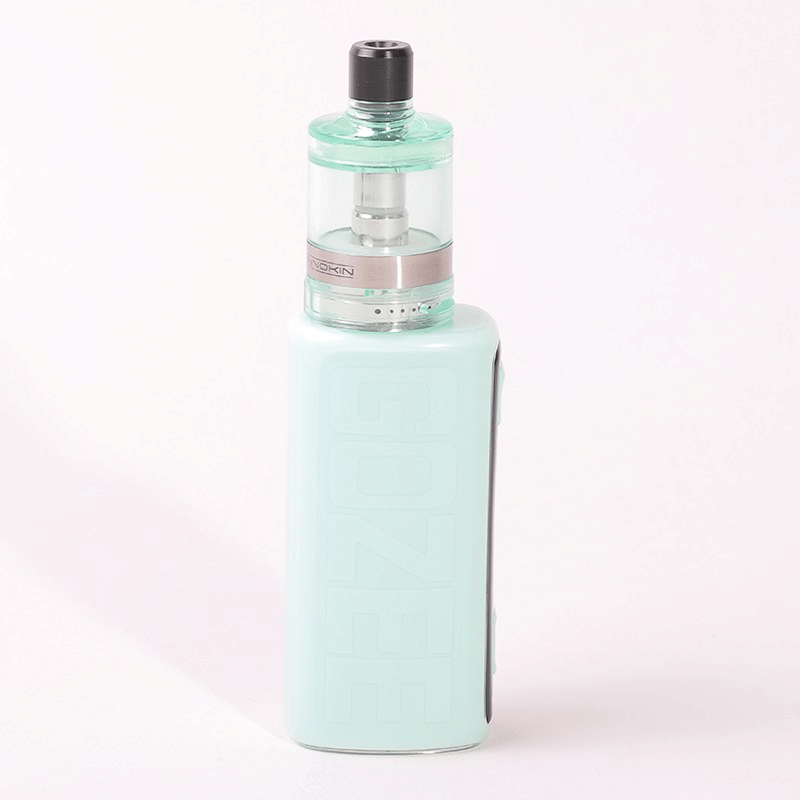 Kit Gozee - Innokin