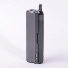 Kit Vilter pro - Aspire