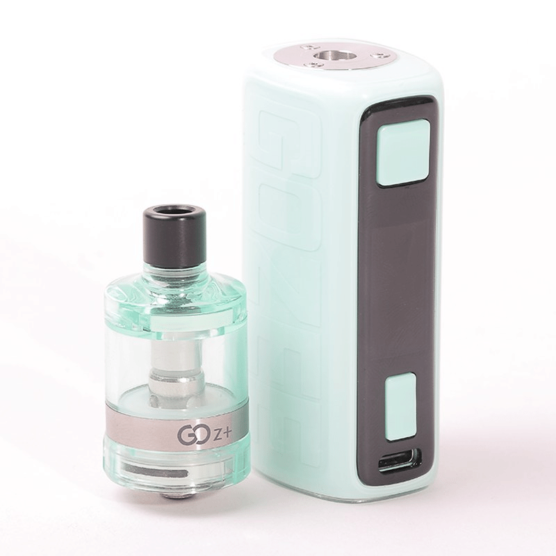 Kit Gozee - Innokin