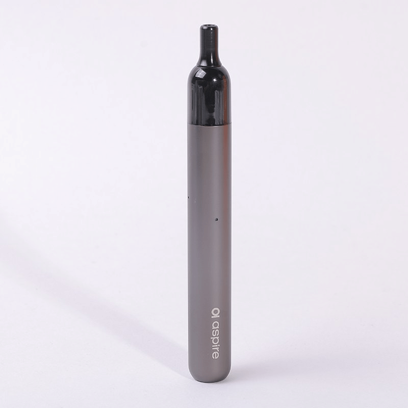 Kit Vilter pro - Aspire