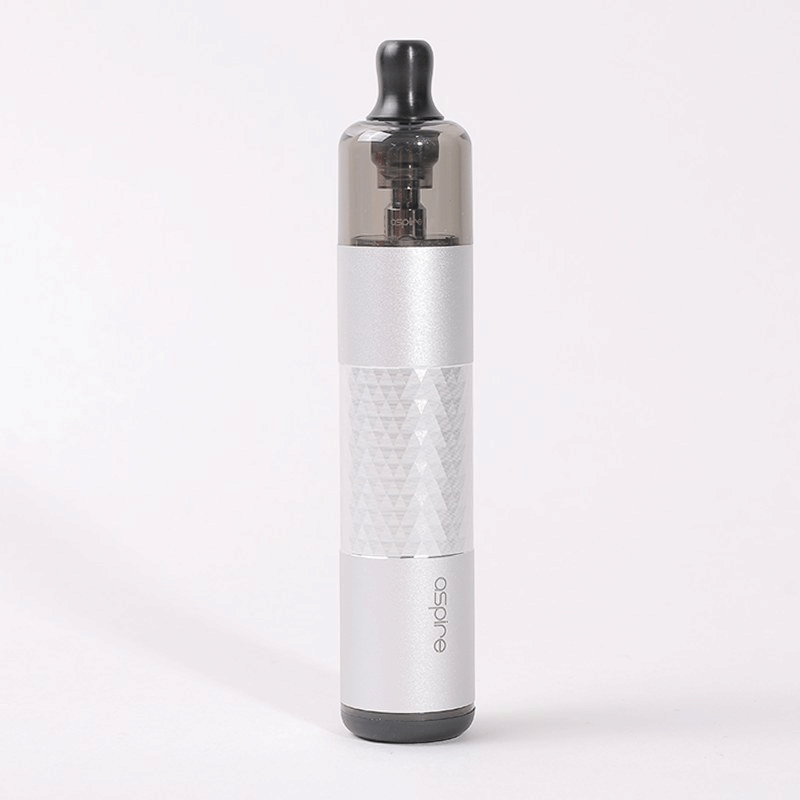 Pod Flexus Stik - Aspire