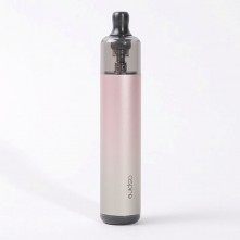 Pod Flexus Stik - Aspire