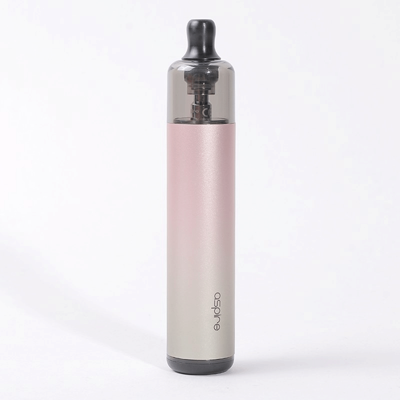 Pod Flexus Stik - Aspire