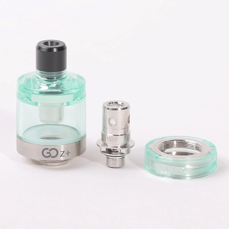 Kit Gozee - Innokin