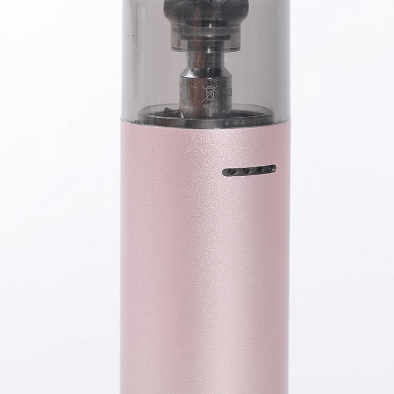 Pod Flexus Stik - Aspire