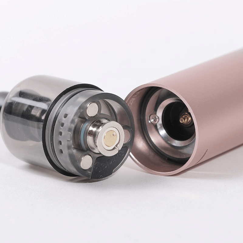 Pod Flexus Stik - Aspire