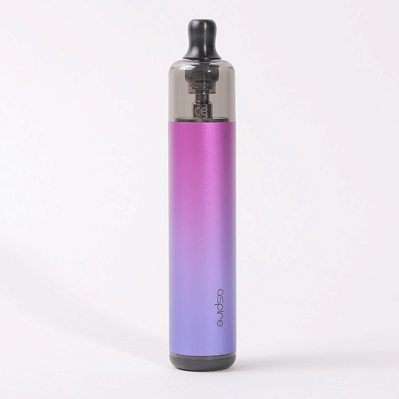 Pod Flexus Stik - Aspire