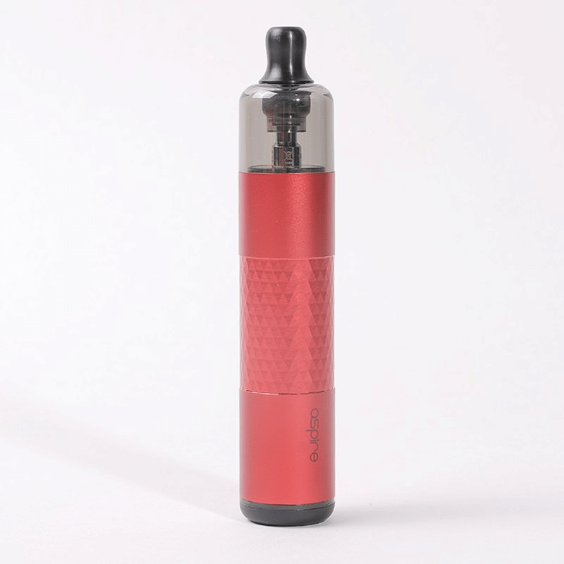 Pod Flexus Stik - Aspire