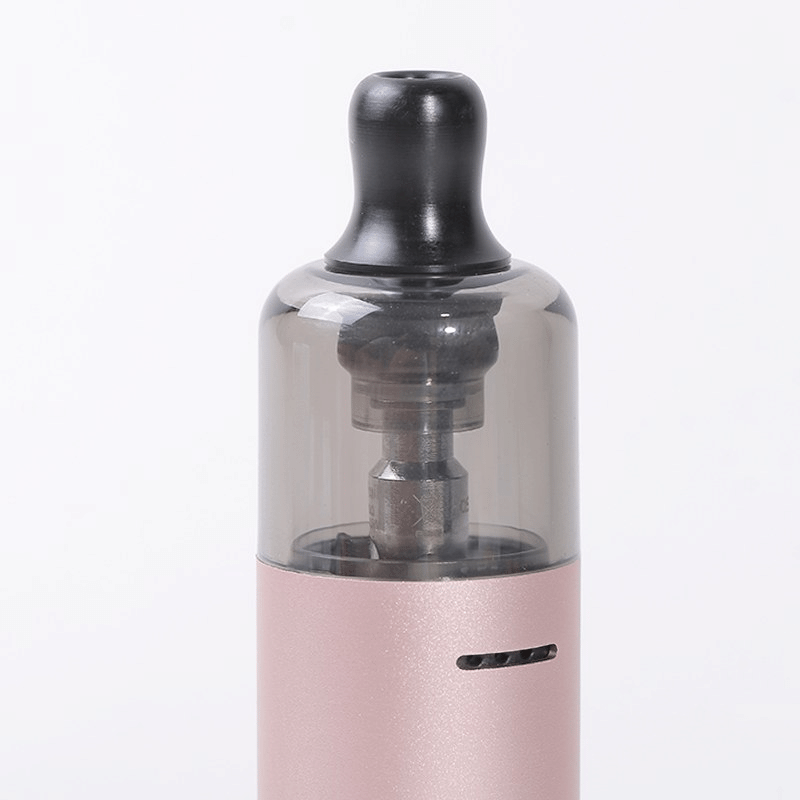 Pod Flexus Stik - Aspire