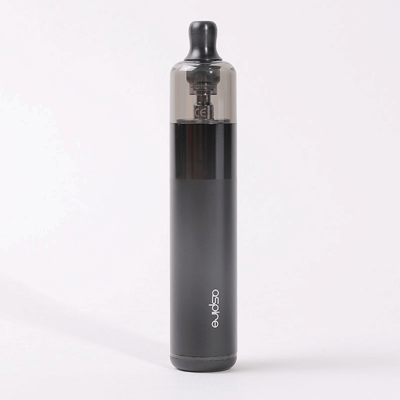 Pod Flexus Stik - Aspire