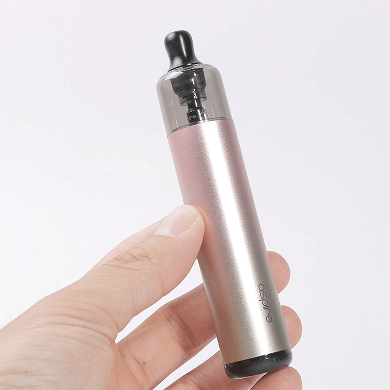 Pod Flexus Stik - Aspire