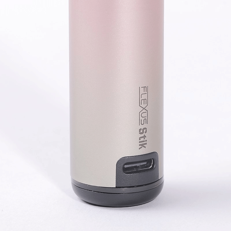 Pod Flexus Stik - Aspire