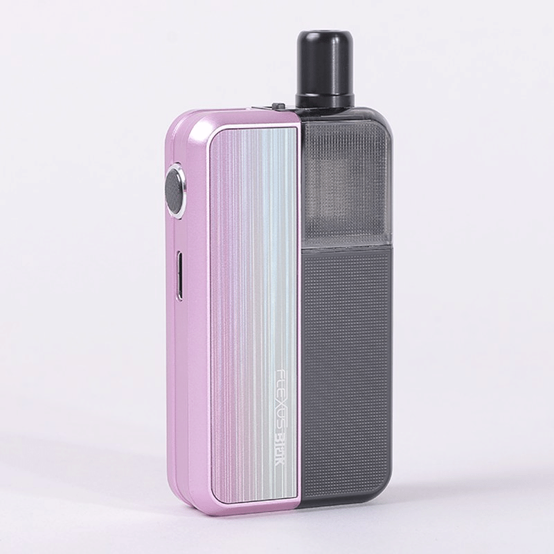 Pod Flexus block - Aspire