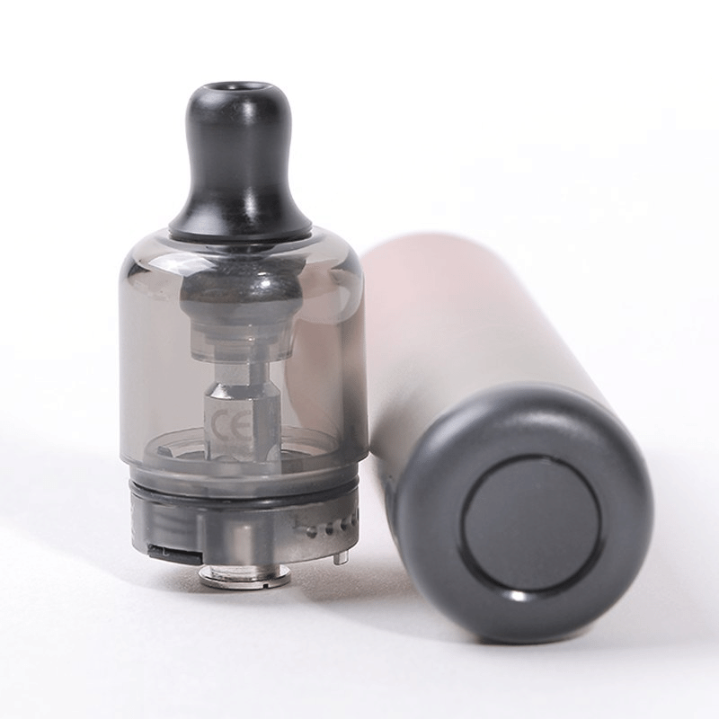 Pod Flexus Stik - Aspire