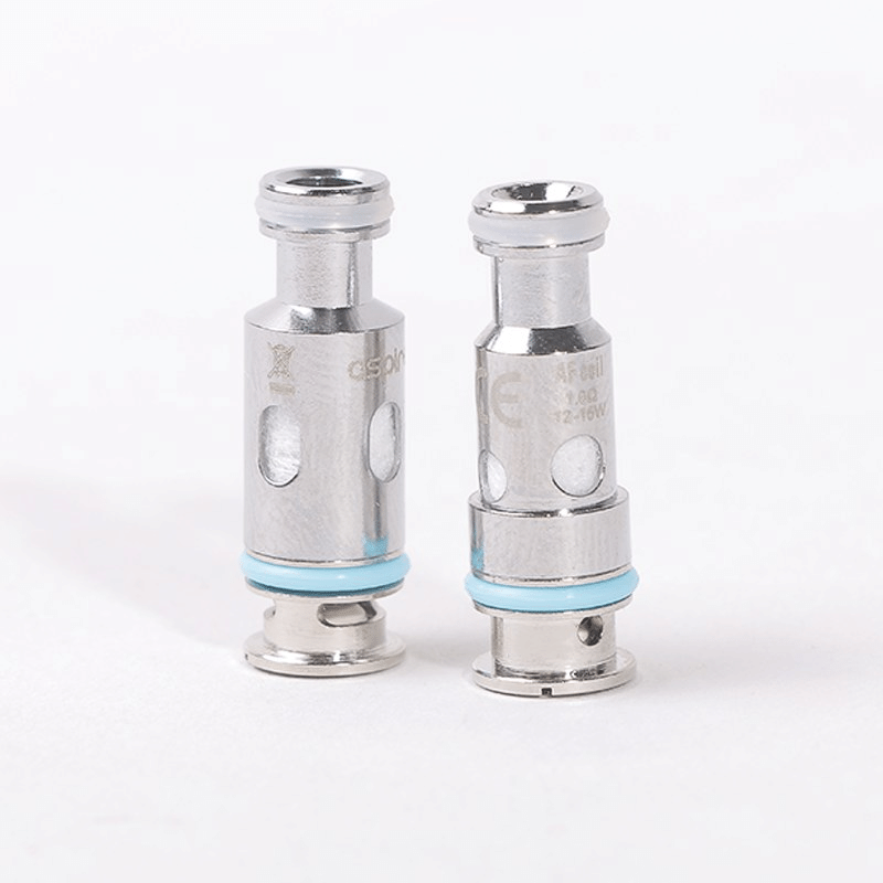 Pod Flexus Stik - Aspire