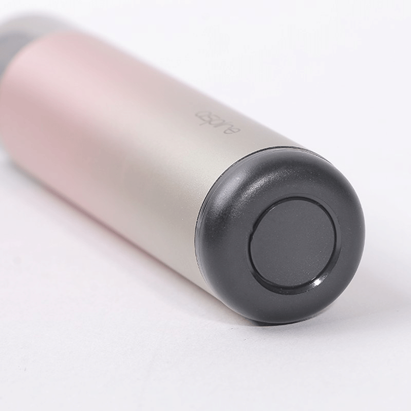 Pod Flexus Stik - Aspire